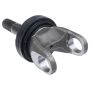 URO Parts FD0419062 Wheel Hub Seal Kit