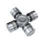 URO Parts FD0419062 Wheel Hub Seal Kit