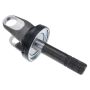 URO Parts FD0419062 Wheel Hub Seal Kit