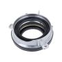 URO Parts FD0422617 Locking Hub