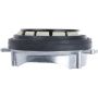 URO Parts FD0422617 Locking Hub