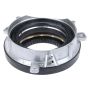 URO Parts FD0422617 Locking Hub