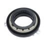 URO Parts FD0422617 Locking Hub
