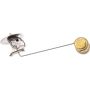 URO Parts FD0514086 Fuel Tank Sending Unit