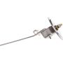URO Parts FD0514086 Fuel Tank Sending Unit