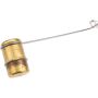 URO Parts FD0514086 Fuel Tank Sending Unit