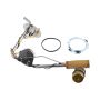 URO Parts FD0514354 Fuel Tank Sending Unit