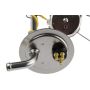 URO Parts FD0514354 Fuel Tank Sending Unit