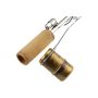 URO Parts FD0514354 Fuel Tank Sending Unit