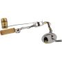 URO Parts FD0514354 Fuel Tank Sending Unit
