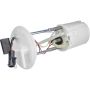 URO Parts FD0516507 Fuel Pump Assembly