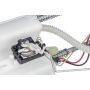 URO Parts FD0516507 Fuel Pump Assembly