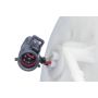 URO Parts FD0516507 Fuel Pump Assembly