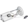 URO Parts FD0516507 Fuel Pump Assembly