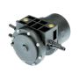 URO Parts FD0516748 Fuel Tank Selector Valve