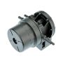 URO Parts FD0516748 Fuel Tank Selector Valve