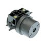 URO Parts FD0516748 Fuel Tank Selector Valve