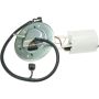 URO Parts FD0516839 Fuel Pump Assembly