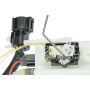 URO Parts FD0516839 Fuel Pump Assembly