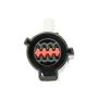URO Parts FD0516839 Fuel Pump Assembly
