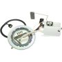 URO Parts FD0516839 Fuel Pump Assembly