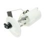 URO Parts FD0516842 Fuel Pump Assembly