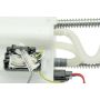 URO Parts FD0516842 Fuel Pump Assembly