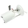 URO Parts FD0516842 Fuel Pump Assembly