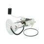 URO Parts FD0516843 Fuel Pump Assembly