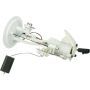 URO Parts FD0516843 Fuel Pump Assembly