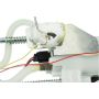 URO Parts FD0516843 Fuel Pump Assembly