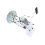 URO Parts FD0516866 Fuel Pump Assembly