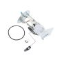 URO Parts FD0516866 Fuel Pump Assembly