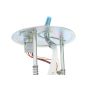 URO Parts FD0516866 Fuel Pump Assembly