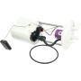 URO Parts FD0516915 Fuel Pump Assembly
