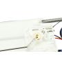 URO Parts FD0516915 Fuel Pump Assembly