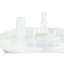 URO Parts FD0516915 Fuel Pump Assembly