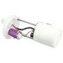 URO Parts FD0516915 Fuel Pump Assembly