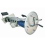 URO Parts FD0516925 Fuel Pump Assembly