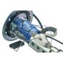 URO Parts FD0516925 Fuel Pump Assembly