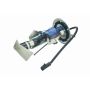 URO Parts FD0516925 Fuel Pump Assembly
