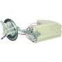 URO Parts FD0517227 Fuel Pump and Sender Assembly