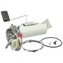 URO Parts FD0517227 Fuel Pump and Sender Assembly