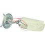 URO Parts FD0517227 Fuel Pump and Sender Assembly