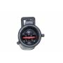URO Parts FD0517229 Fuel Pump Assembly