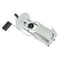 URO Parts FD0517229 Fuel Pump Assembly
