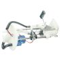 URO Parts FD0517230 Fuel Pump Assembly