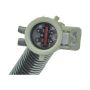 URO Parts FD0517230 Fuel Pump Assembly