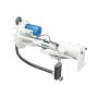 URO Parts FD0517230 Fuel Pump Assembly
