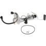 URO Parts FD0517372 Fuel Pump and Sender Assembly